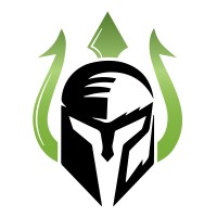 Trident IT Services logo - Similar company to 3Dfs Optimized Electricity