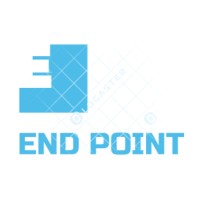 End Point logo - Similar company to Endpoint It Global Pvt Ltd