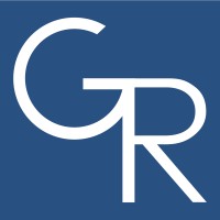 Garrett Richardson, PLLC logo - Similar company to White Peterson