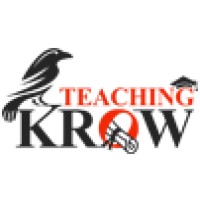 Teachingkrow (e-Learning) logo - Similar company to Teachingkrow