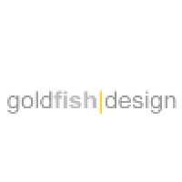 Goldfish|Design