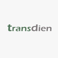 Transdien_India logo - Similar company to Urban Tech