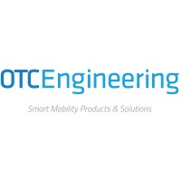 OTC Engineering logo - Similar company to It Divisions