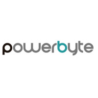 Grupo Powerbyte logo - Similar company to Puzzle Itc