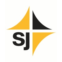 Sigman Janssen Sewall Pitz & Hodgkiss