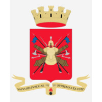 Esercito Italiano - Italian Army
