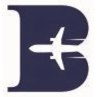 Barnett & Borth, Llc