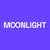 moonlight logo - Similar company to Ducargo