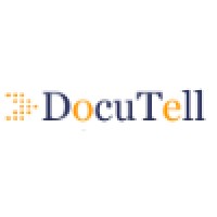 DocuTell Inc logo - Similar company to Inxsql Software - Integrated Inventory Solutions