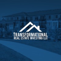 Transformational Real Estate Investing, LLC logo - Similar company to Bttrbuild