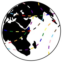 Rainbow Routes logo - Similar company to Discovered360