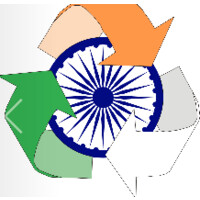SolidWasteIndia logo - Similar company to Viiw