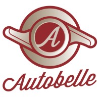 AutoBelle.it logo - Similar company to Decer