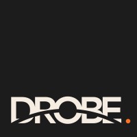 DROBE.media logo - Similar company to Xo Group