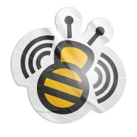 Hiveclass logo - Similar company to Field Pros