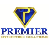 Premier Enterprise Solutions, LLC logo - Similar company to Ousd(C) Program And Budget