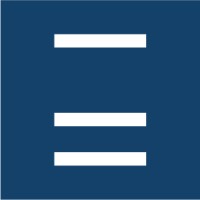 Cascada Investments logo - Similar company to Stakeborg