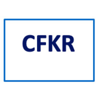 Center for Kliniske Retningslinjer logo - Similar company to Fsaio