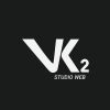 VK2 -Desenvolvimento de Websites | Agência de Marketing logo - Similar company to Sigsoft Sistemas De Informações Gerenciais Ltda.