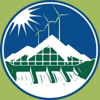 PXP Electric logo - Similar company to Saigon Technologies (Techgel)