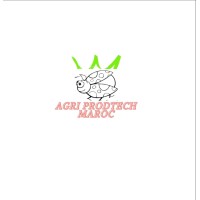 Agri ProdTech Maroc logo - Similar company to Unique Berry