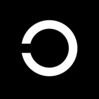 JIIT Optica Chapter logo - Similar company to Jiit Open-Source Developers Circle (Jodc)