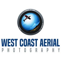 West Coast Aerial Photography, Inc. logo - Similar company to Lumo