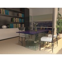 Luxury Furniture logo - Similar company to Luxury Elements Design