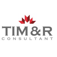 TIM&R ET MARQUE INC. logo - Similar company to Assistify Virtual Assistance Services