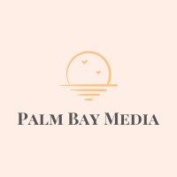 Palm Bay Media