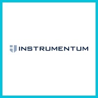 Instrumentum logo - Similar company to Netsertive