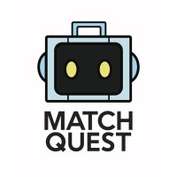 MatchQuest logo - Similar company to Penn Mobile Solutions Inc
