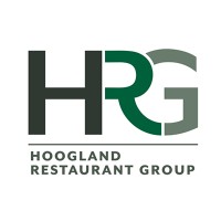 Hoogland Restaurant Group logo - Similar company to Ram Restaurant Group