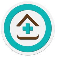 Jan Elaaj logo - Similar company to Techvictus