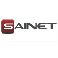 SAINET Internet logo - Similar company to Altitude Sync