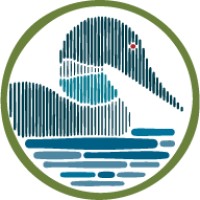 Pocasset Engineering Management, Inc.