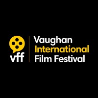 Vaughan International Film Festival logo - Similar company to Seefit Construction Management Limited
