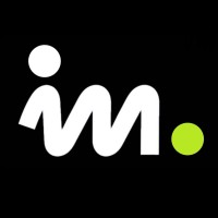 IMTheOne logo - Similar company to Ada Management