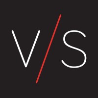 Virserius Studio logo - Similar company to Inkcasa