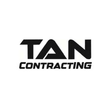 TAN Contracting logo - Similar company to Tan Construction