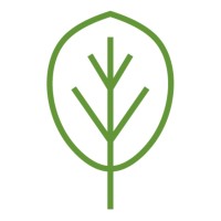 Paxnatura Naturbestattungs GmbH & Co KG logo - Similar company to Vanitas