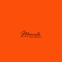 Mercato Creative Production logo - Similar company to Igog