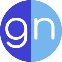 Genepool Networks logo - Similar company to Walker Talent Group