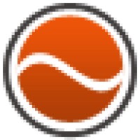 Temple Media