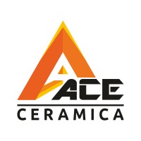ACE CERAMICA logo - Similar company to Bhagwati Group