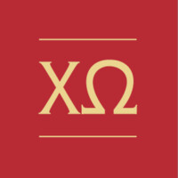 Chi Omega - Zeta Beta Chapter logo - Similar company to Chi Omega Lambda Alpha Chapter