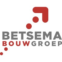 Betsema Bouwgroep logo - Similar company to Expoflora