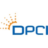 DPCI logo - Similar company to Career Developers Limited