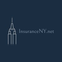 Insuranceny.Net