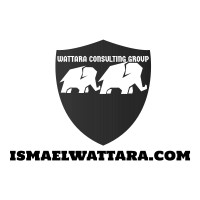 Wattara Capital Group logo - Similar company to U.S. Representative Adriano Espalliat